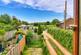 Additional image 6 of Bilbrook, Minehead, Somerset, TA24