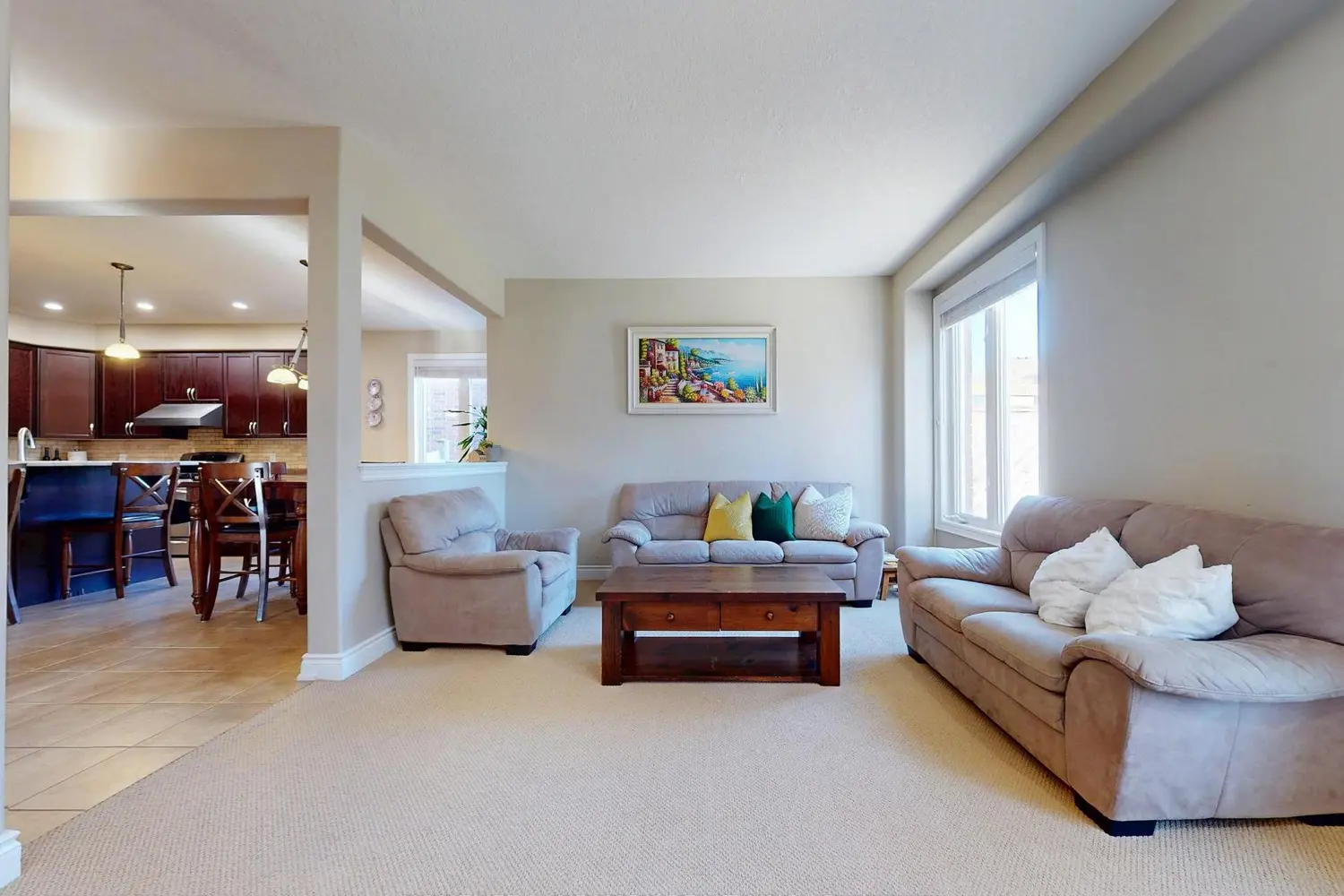Additional image 3 of 73 Graihawk Drive