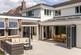 Additional image 25 of Beckworth Close, Lindfield