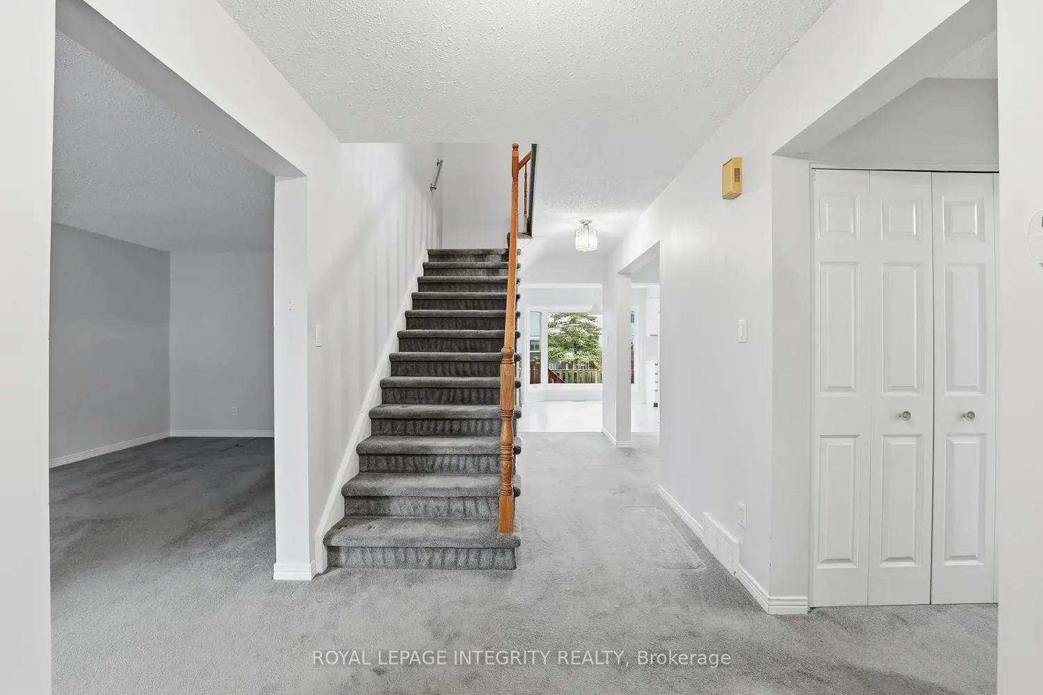 Additional image 3 of 2133 Lenester Avenue