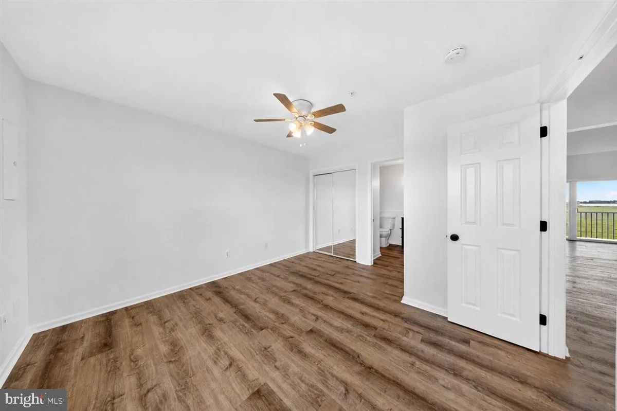Additional image 91 of 37448 Pettinaro Drive Unit 57-6, Ocean View, DE 19970