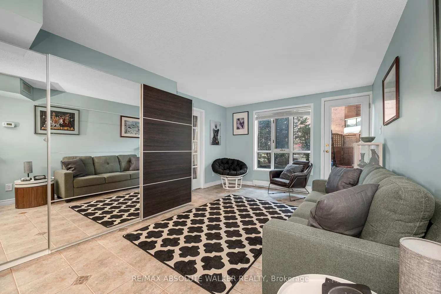 540 Cambridge Street 113 photo 5
