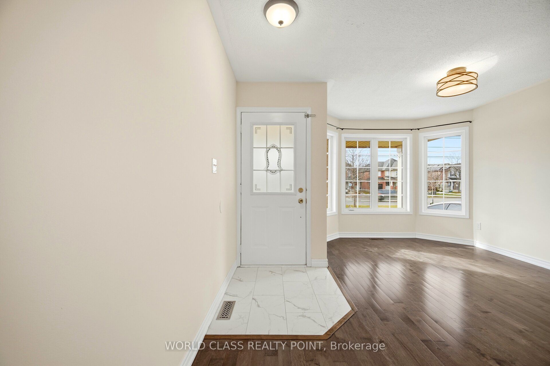 Additional image 3 of 727 Thompson Road S, Milton, ON, L9T 5W8