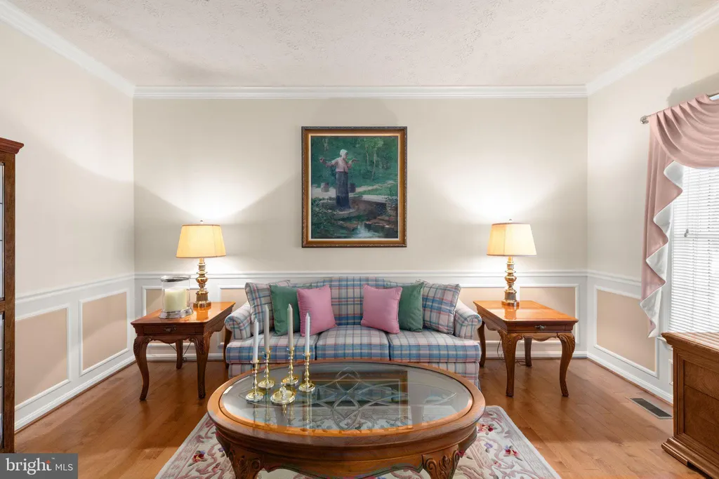 Additional image 3 of 612 Loring Avenue, Bel Air, MD 21014