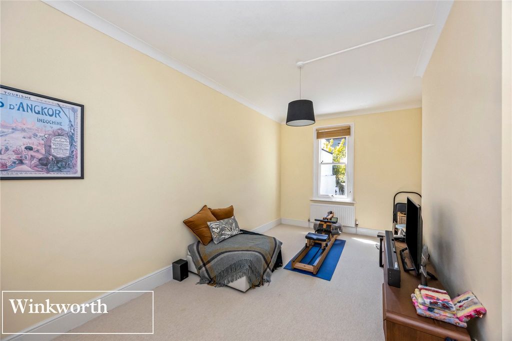 Additional image 17 of 4 bed flat for saleSussex Square, Brighton, East Sussex BN2