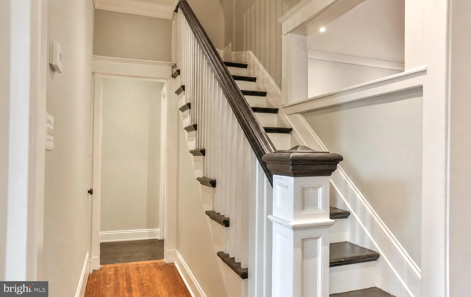 Additional image 72 of 4416 Roland Avenue, Baltimore, MD 21210