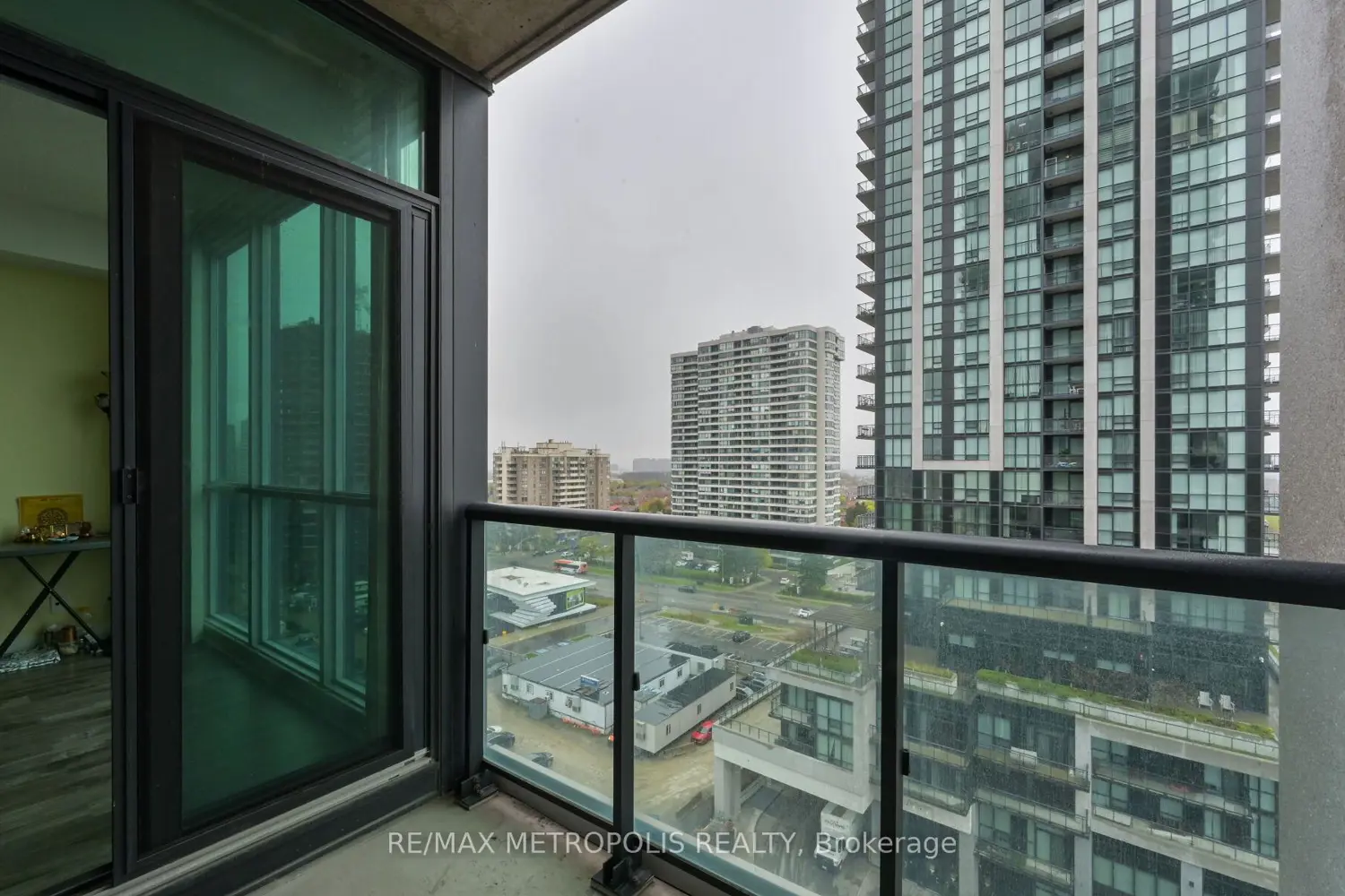 Additional image 7 of 3985 Grand Park Drive 1004