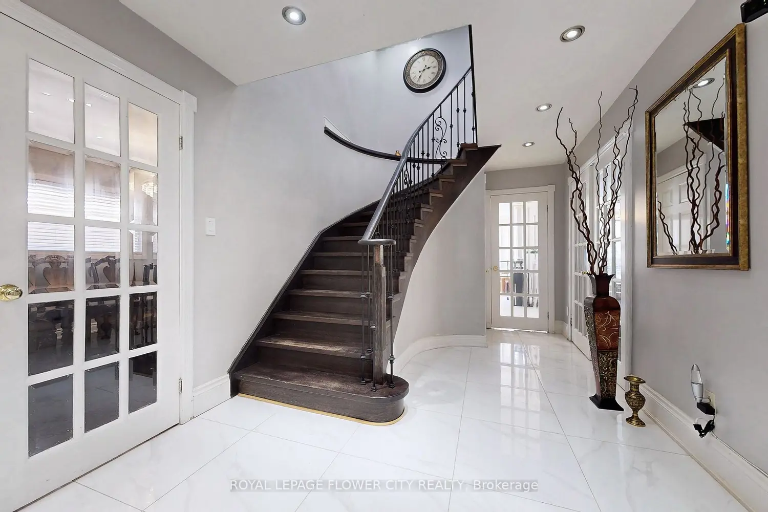 Additional image 19 of 656 Esprit Crescent
