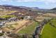 Additional image 2 of 9 Gordon Place, Rogart, Sutherland IV28 3XN