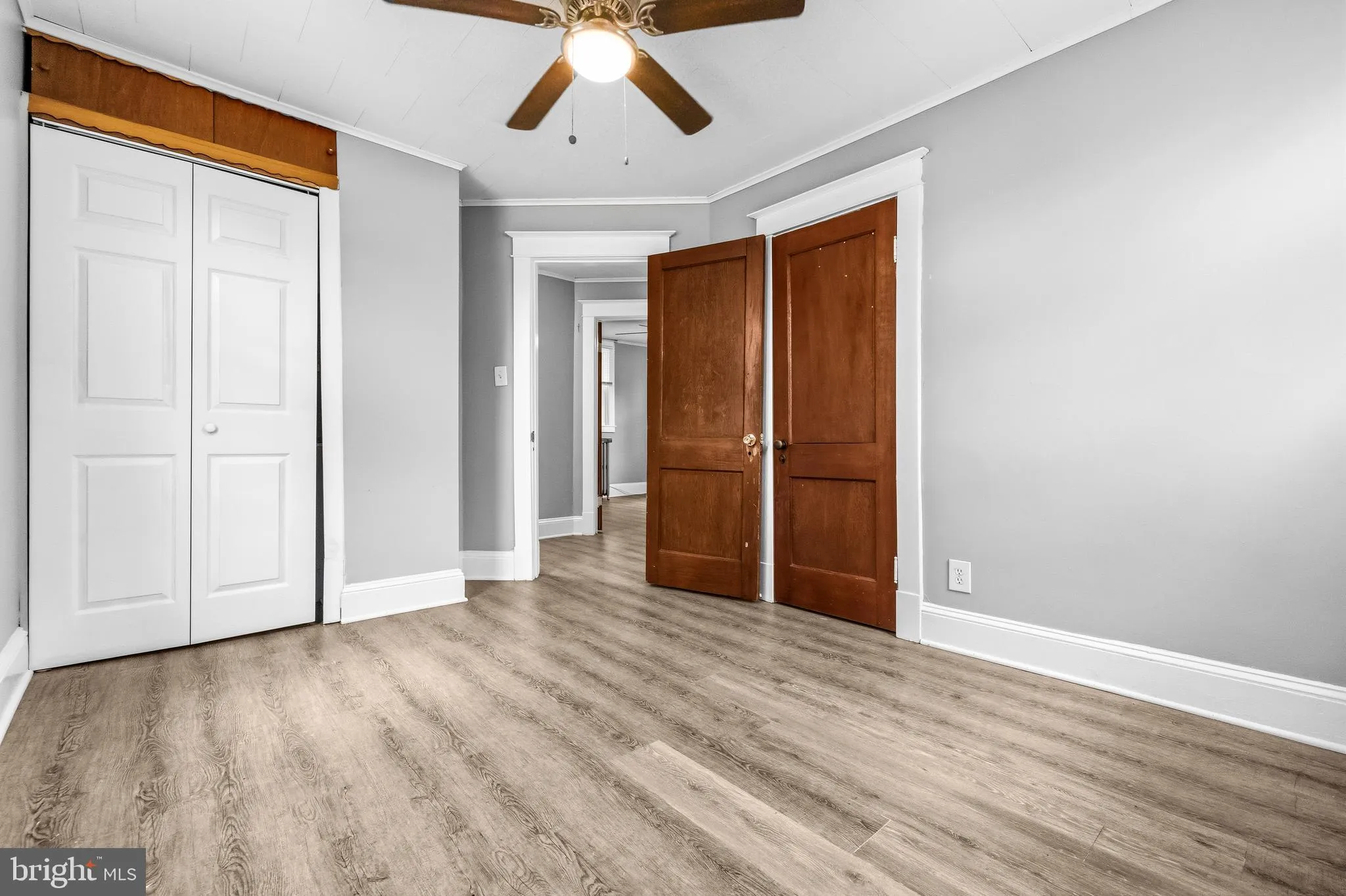 Additional image 52 of 12 Leeway, Dundalk, MD 21222