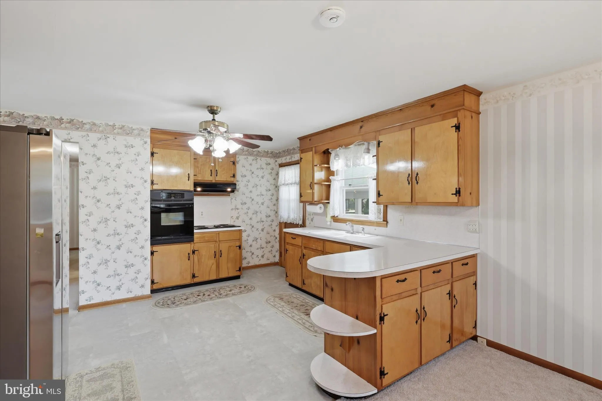 Additional image 52 of 12037 Ronnie Drive, Hagerstown, MD 21742