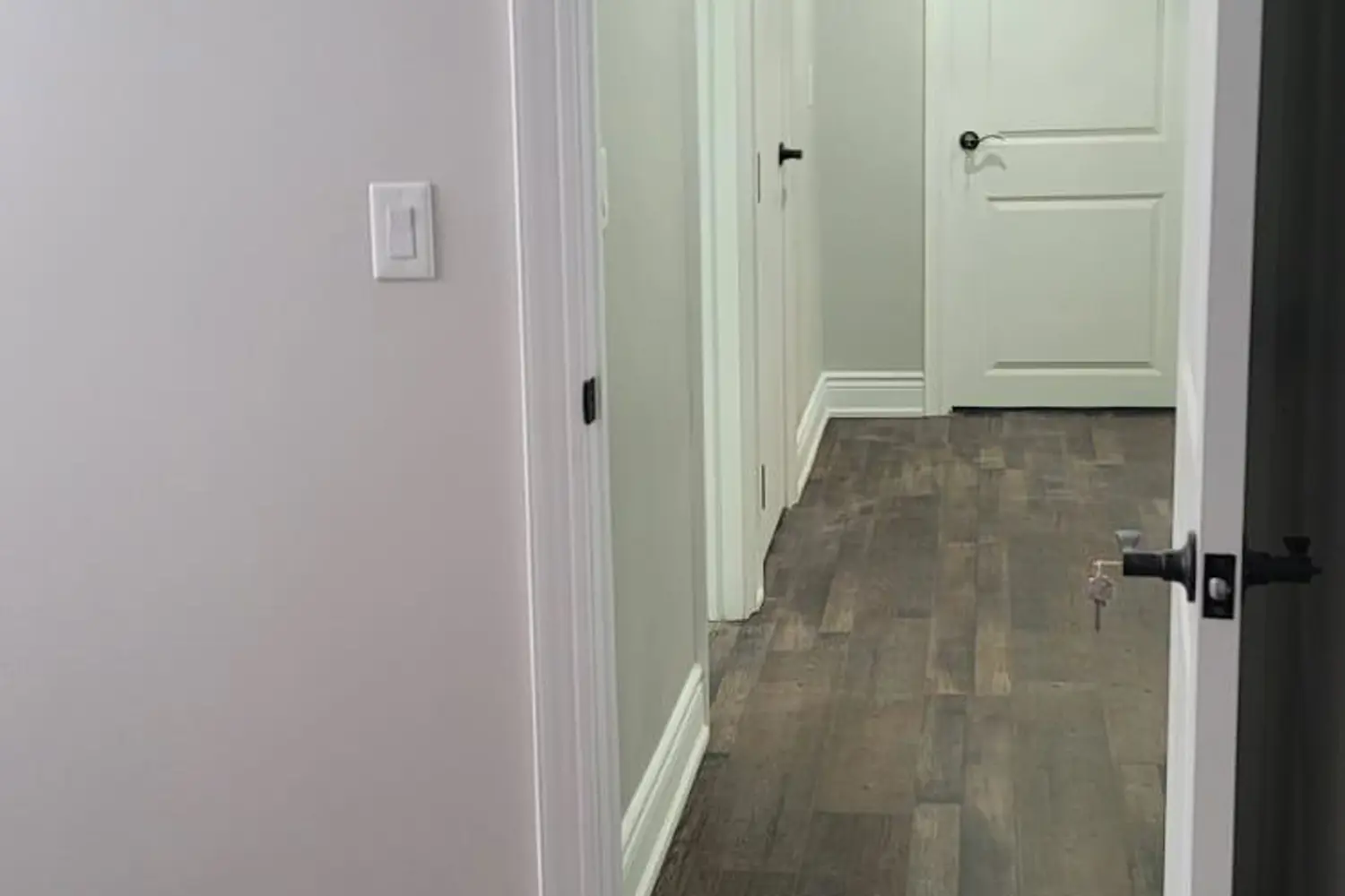 Additional image 13 of 1684 Gower Drive