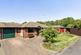 Additional image 15 of The Maltings, Tadley RG26
