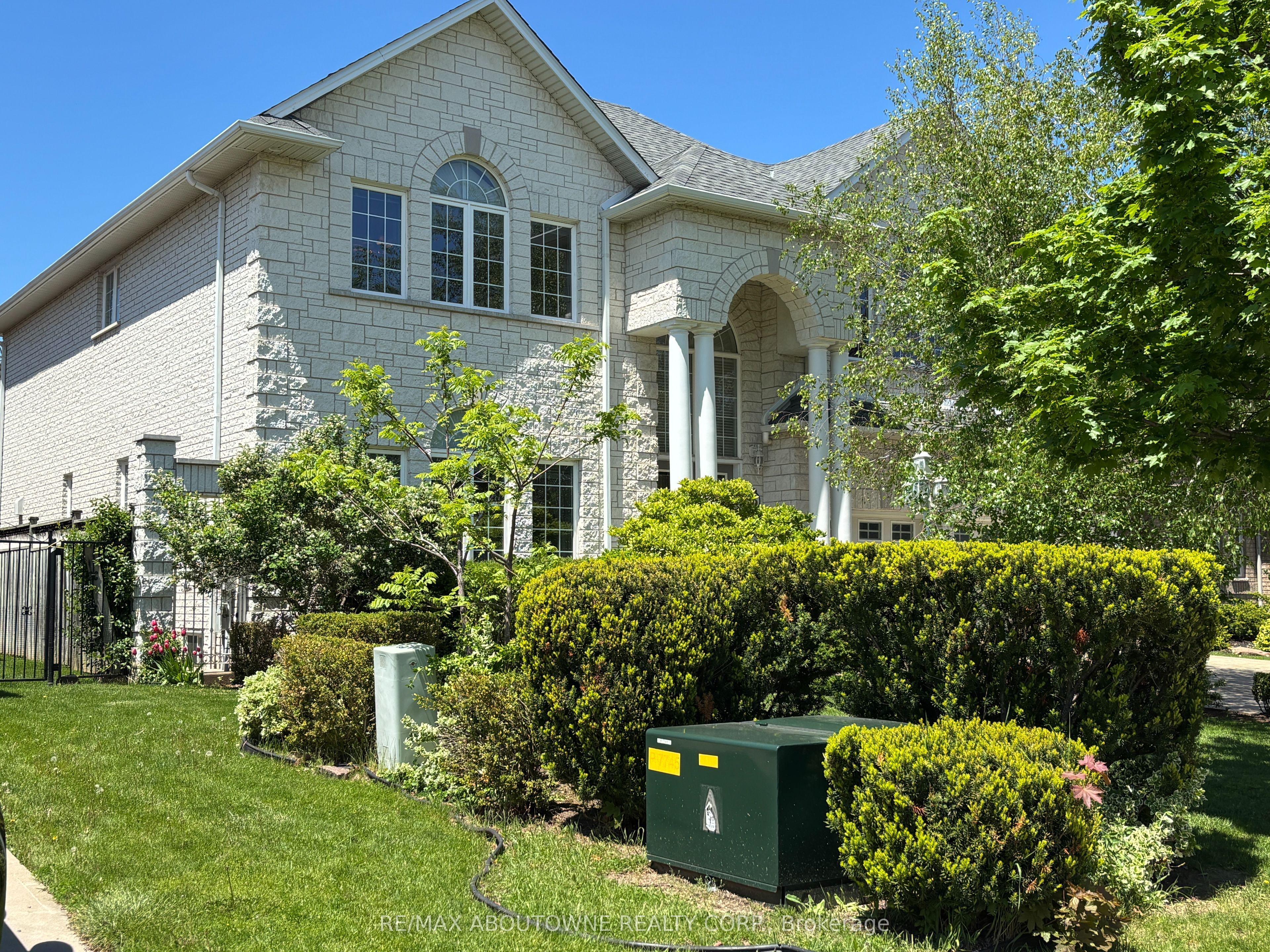 Additional image 3 of 6 Fourseasons Drive, Hamilton, ON, L8E 5Y5