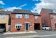 Ocean Drive, Warsop, Mansfield, Nottinghamshire, NG20