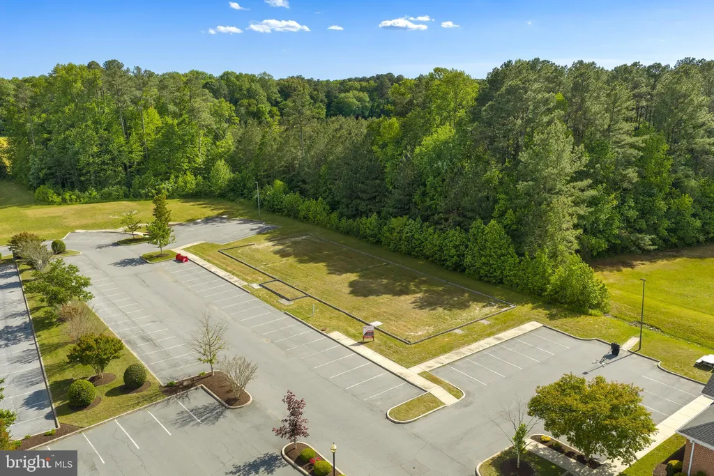 Additional image 3 of 6500 Deer Pointe Drive, Salisbury, MD 21804