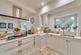 Additional image 7 of Brookland Rise, London, NW11