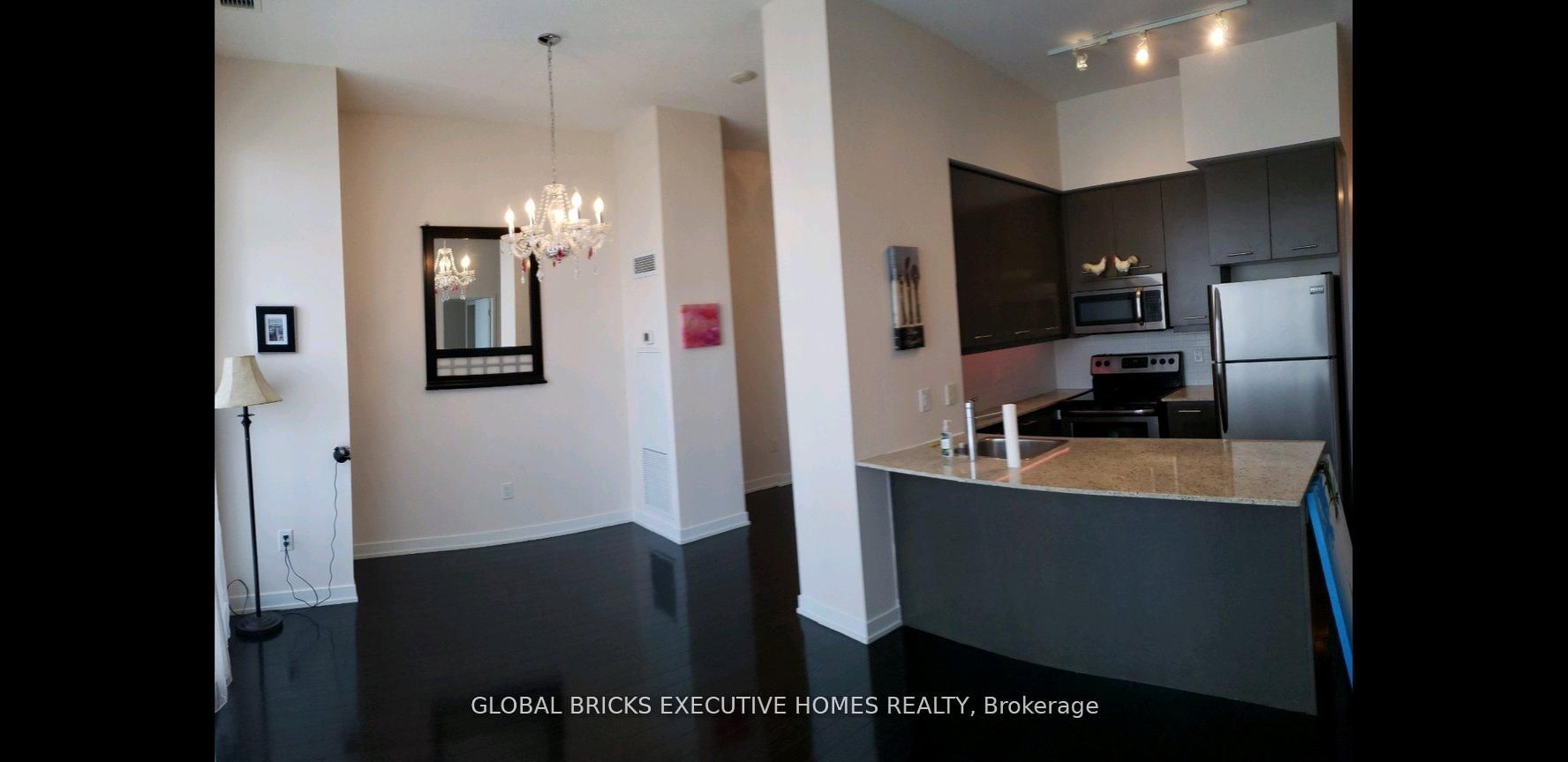 Additional image 6 of 408-365 Prince Of Wales Drive, Mississauga, ON, L5B 0G6