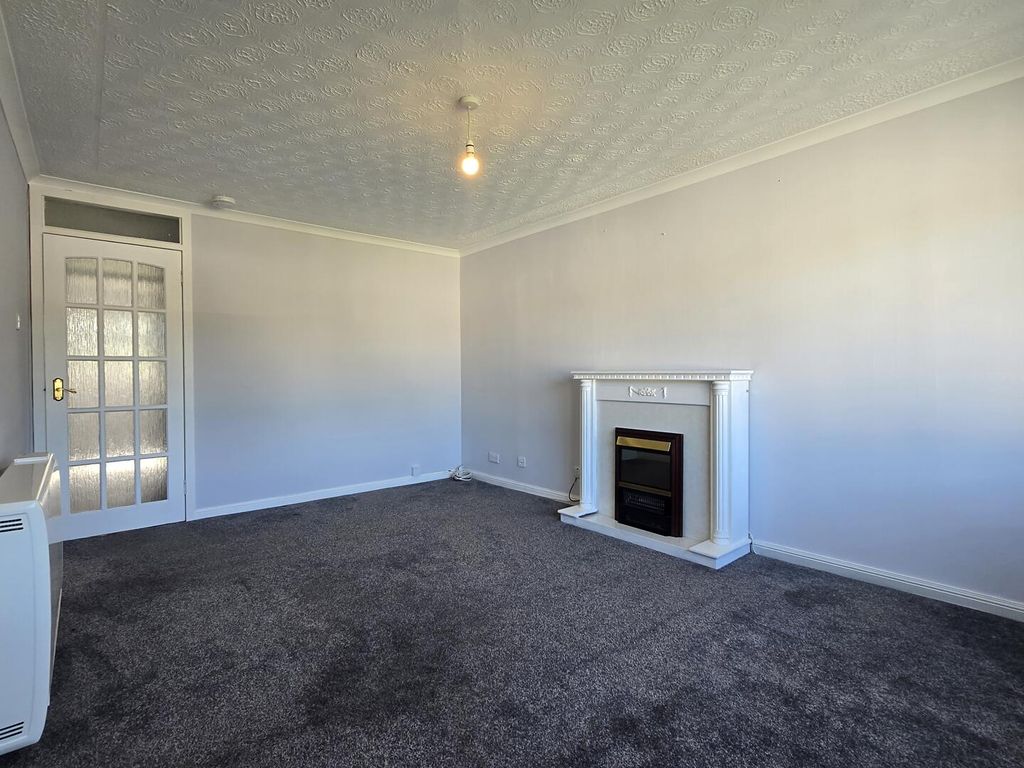 Additional image 4 of 2 bed flat to rentIona Court, Perth PH1