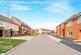 Additional image 8 of Birchwood Grove, Margate
