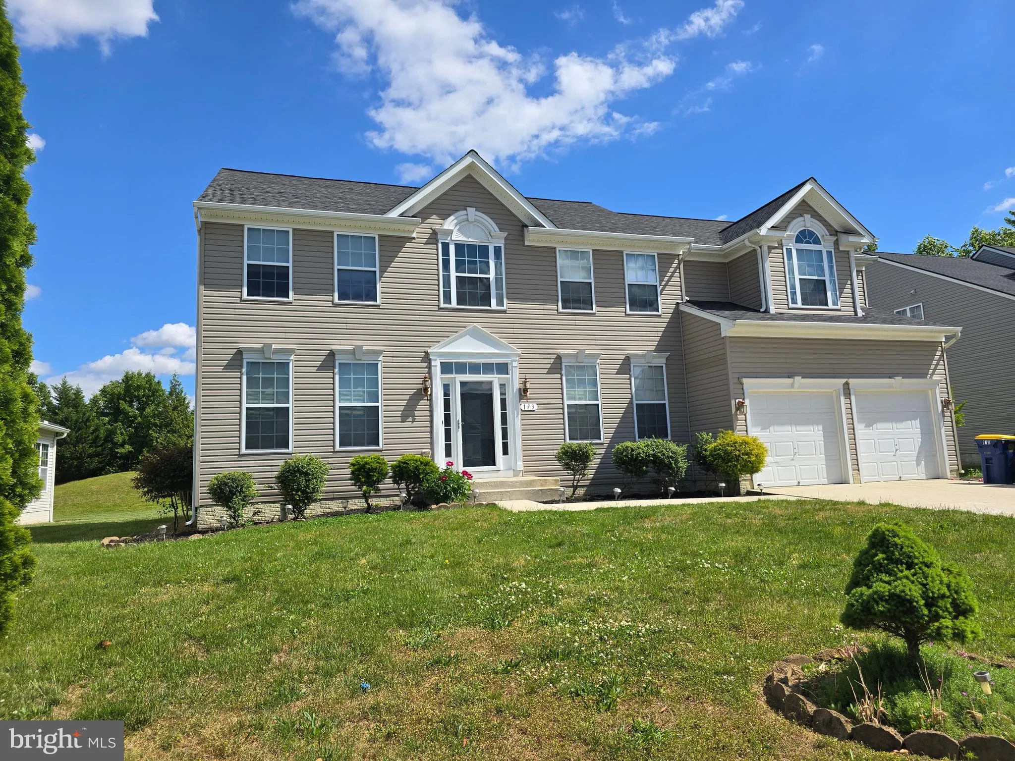 Additional image 170 of 173 Heartleaf Lane, Magnolia, DE 19962