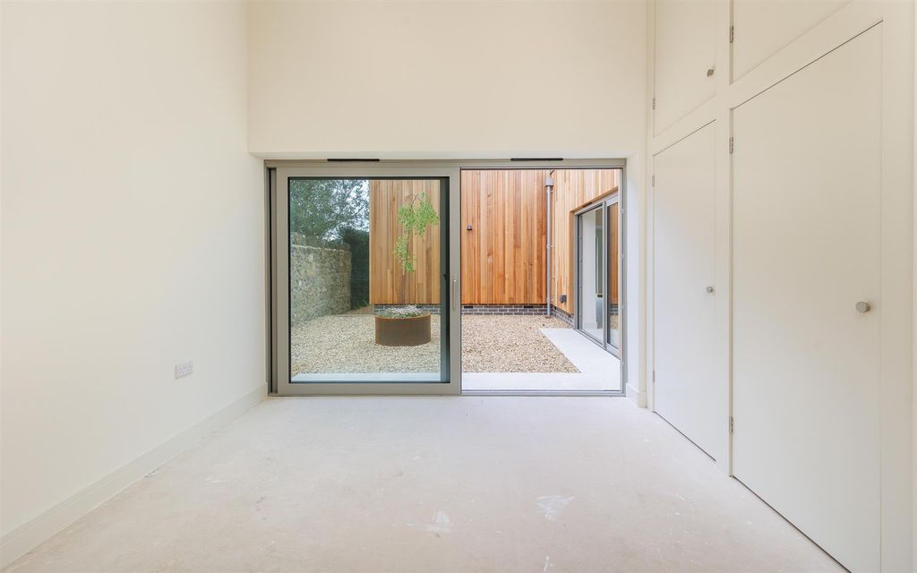 Additional image 17 of 2 bed detached bungalow for saleNiton Undercliff, Isle Of Wight PO38