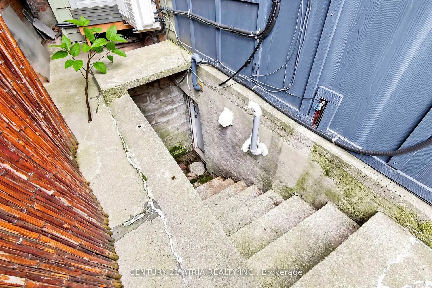 Additional image 16 of 106 Oxford Street