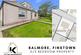 Balmore, Maitland Place, Finstown, Orkney, KW17 2EQ