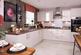 Additional image 3 of 26, Thurlwood at Hawkesbury Lakes, Coventry CV6 6QY