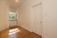Additional image 14 of 37/1 Watson Crescent, Polwarth, Edinburgh, EH11 1EX