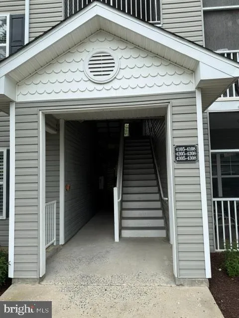Additional image 25 of 34682 Villa Circle Unit 4306, Lewes, DE 19958