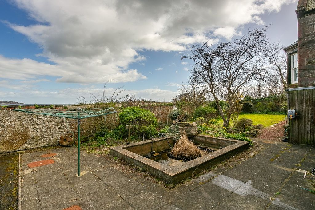 Additional image 34 of 5 bed detached house for saleLammerlaws, Burntisland KY3
