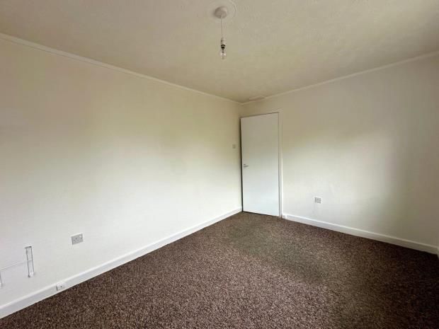 Additional image 11 of 1 bed flat to rentGlenorchard, Stranraer DG9