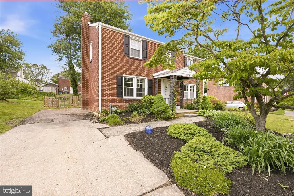 Additional image 4 of 2218 Thomas Road, Wilmington, DE 19803