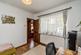 Additional image 6 of Hednesford Road, Heath Hayes, Cannock, WS12