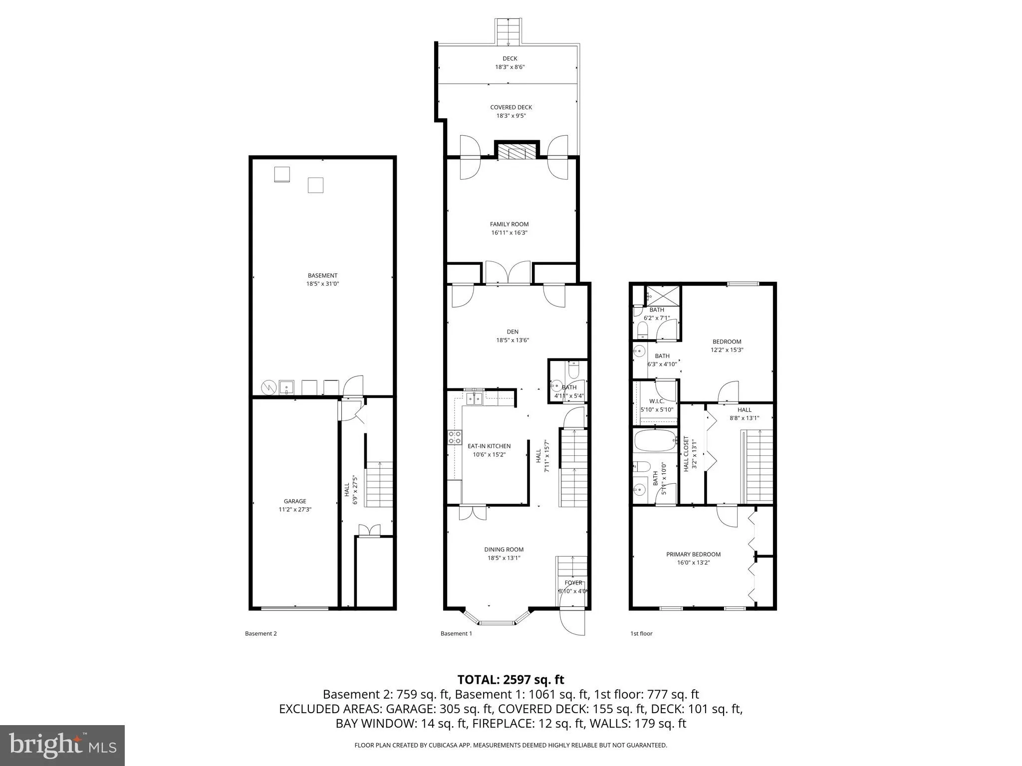 Additional image 94 of 178 Gregg Drive, Wilmington, DE 19808