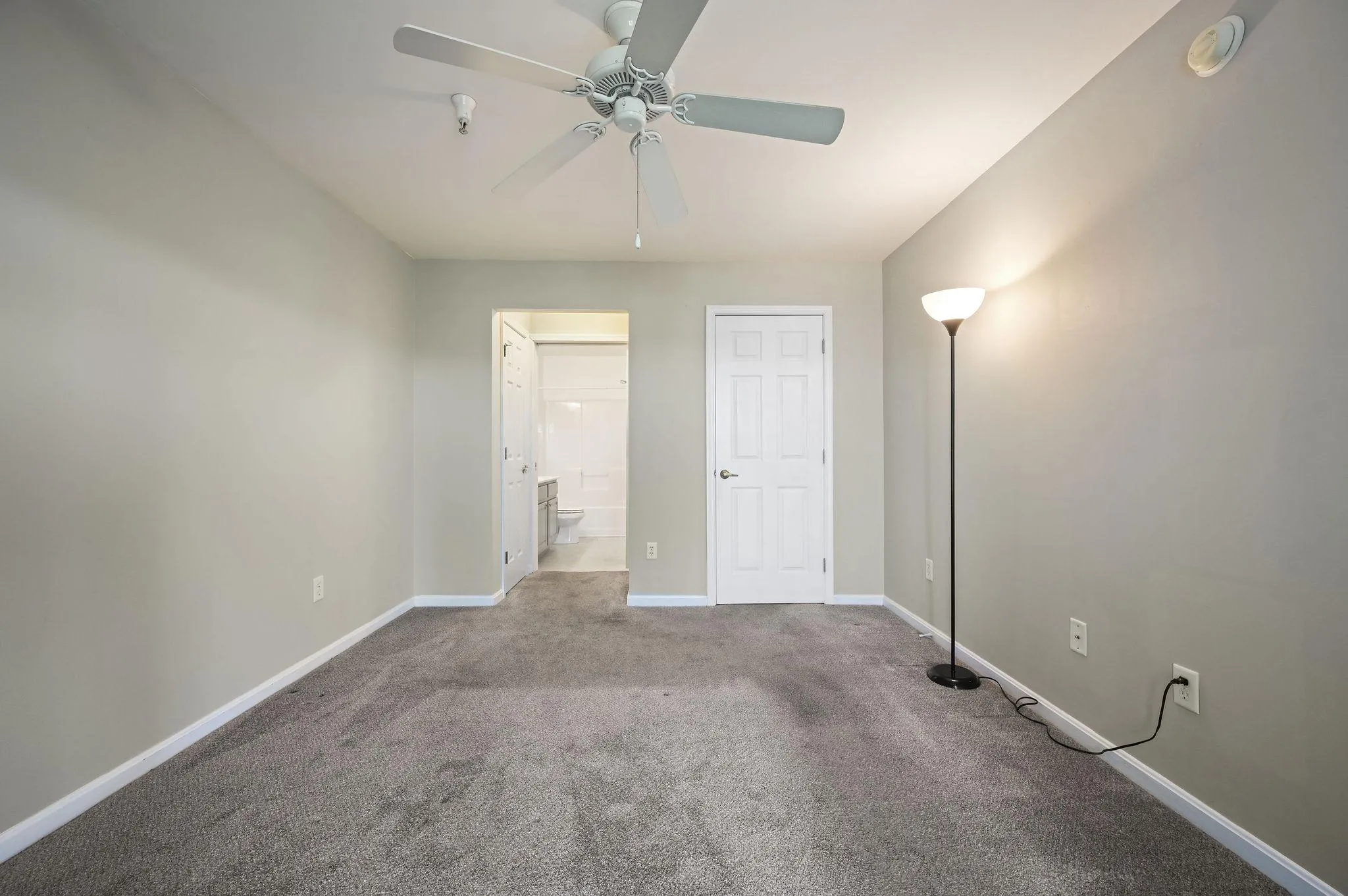 Additional image 33 of 2903 Heather Drive Unit 2903I, Milford, DE 19963