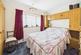 Additional image 10 of Sherwood Street, Warsop, Nottinghamshire