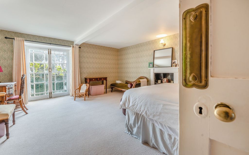 Additional image 61 of 8 bed detached house for saleLlangoedmor, Cardigan SA43