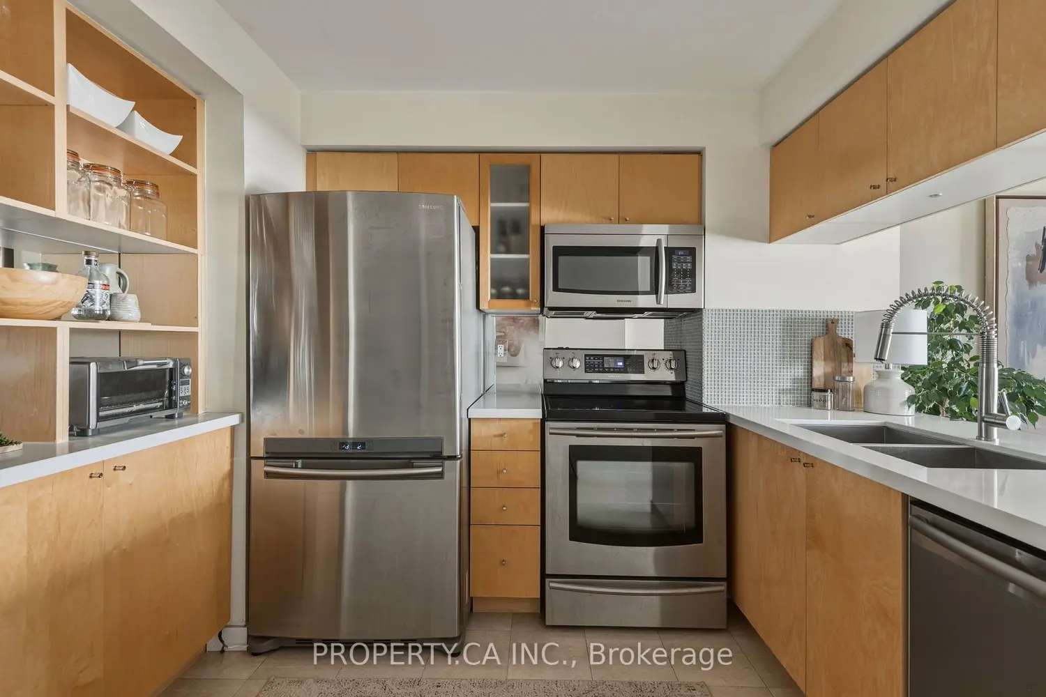 Additional image 9 of 410 Queens Quay 1105