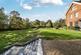 Additional image 18 of Brook, Lyndhurst, Hampshire, SO43