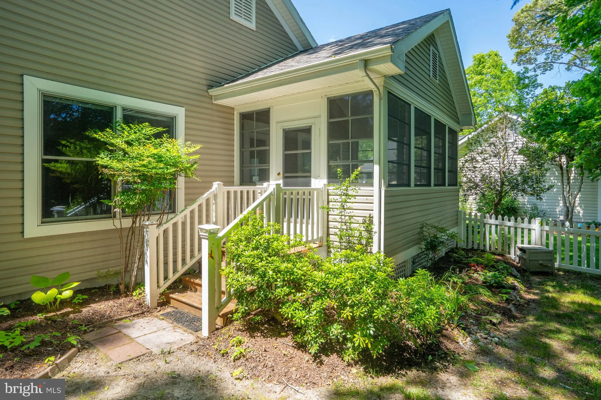Additional image 97 of 32575 Long Spoon Way, Millsboro, DE 19966