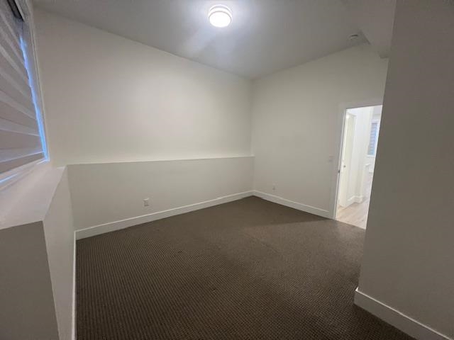 Additional image 6 of Lower 1 BDRM-8 Annis Road, Chilliwack, BC, V2P 6H3