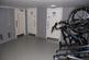 Additional image 12 of Palmers House, 9-10 Abbeygate Street, Bury St Edmunds, Suffolk, IP33