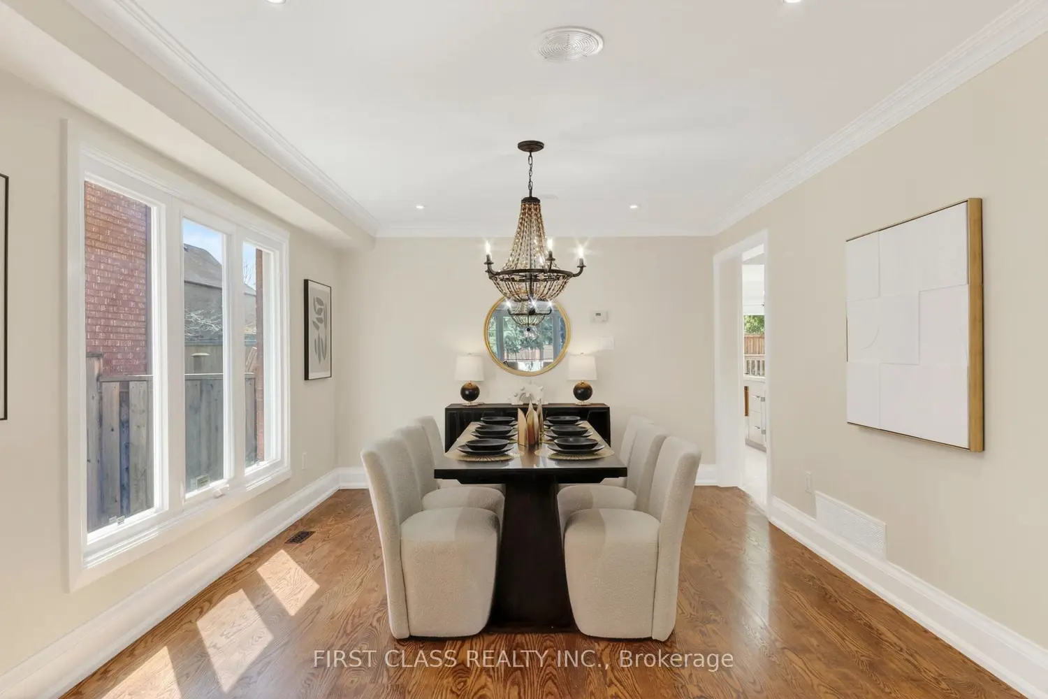 Additional image 3 of 67 Hillhurst Drive