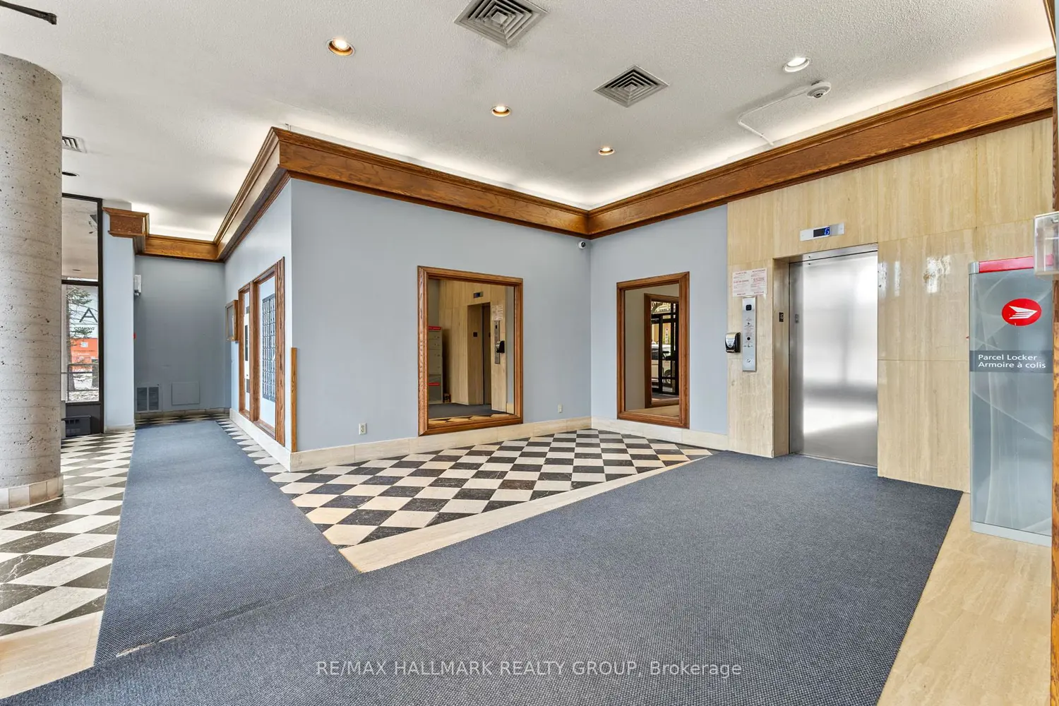 Additional image 2 of 191 Parkdale Avenue 308