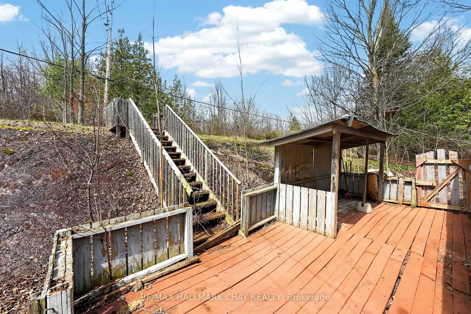 Additional image 15 of 127 Monck Road