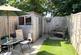 Additional image 3 of Forest Edge, Fawley, Southampton, Hampshire, SO45