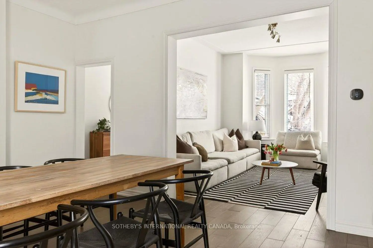 Additional image 6 of 24 Baillie Street