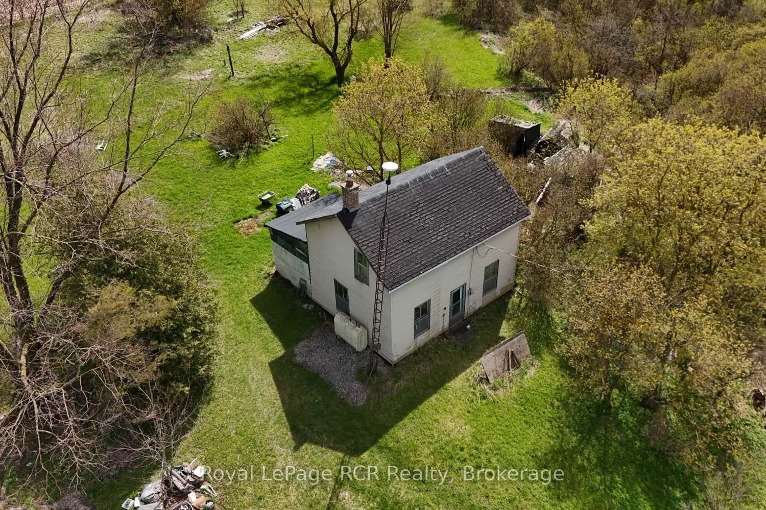 Additional image 7 of 250 Harris Street